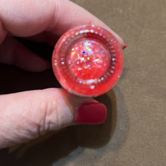 NWOT LA Colors Color Craze Nail Polish - Picture 4 of 4